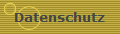 Datenschutz